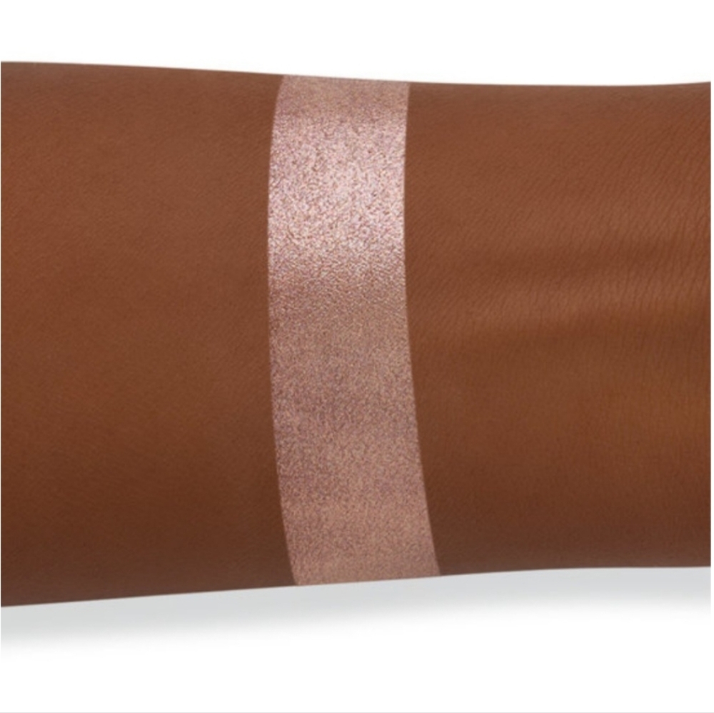 🍑Jeffree Star Highlighter🍑 Supreme Frost Frozen Peach - Picture 8 of 8